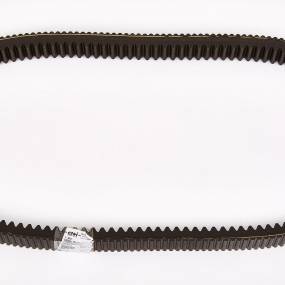 V-Belt (84035748) Case
