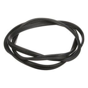 Door Seal (84160023)  Case
