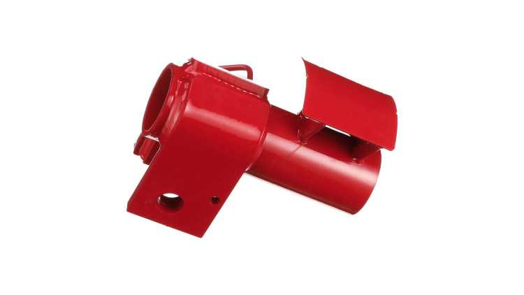 Gestell (84355742) Case