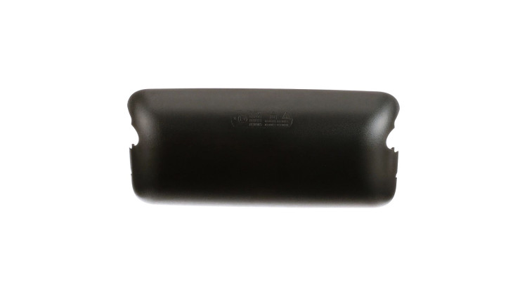 Abdeckung (84434473) Case