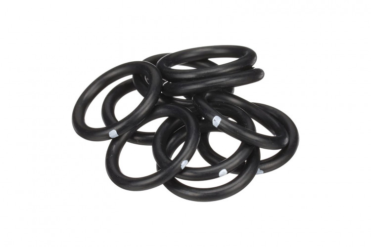 O-Ring (86528546) Case