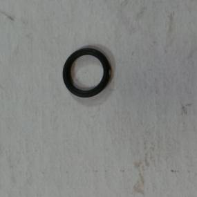 O-Ring (86629543) Case