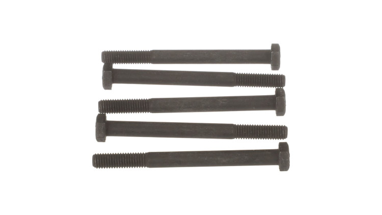 Schraube (87015538) Case