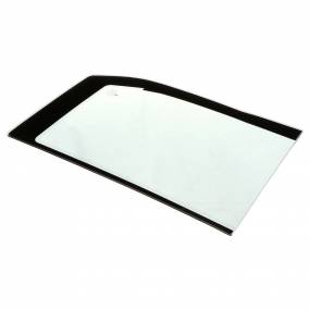 Kabinenglas, Einheit (87304261) Case