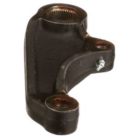 Hubarm (87317739)  Case