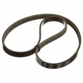 Riemen (87399980) Case