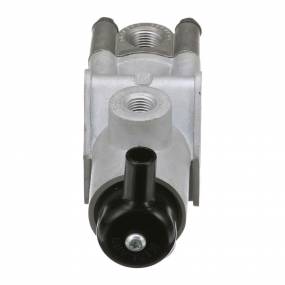 Pneumatikventil (87409383) Case