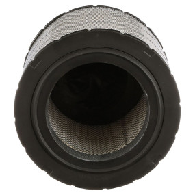 Luftfilter (87440031)  Case