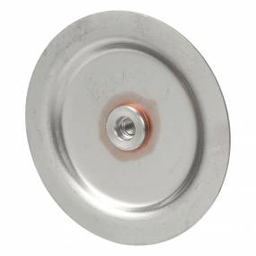 Halterung (87440529) Case