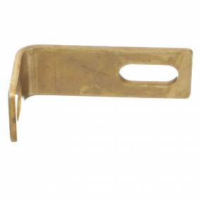 Stab (87538385) Case