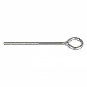 Gewindeöse (87573700) Case