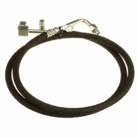 Kaeltemittelschlauch (87580499) Case