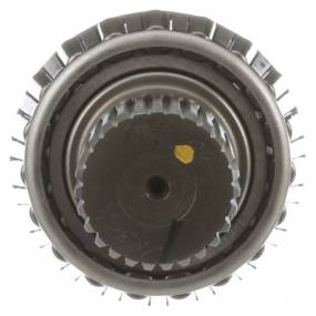 Welle (87699759) Case