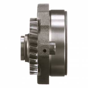 Motorílpumpe (87717475) Case