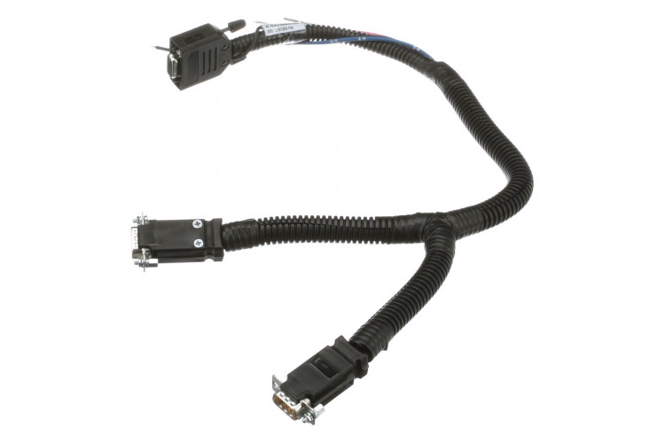 Kabelbaum (87732647) Case