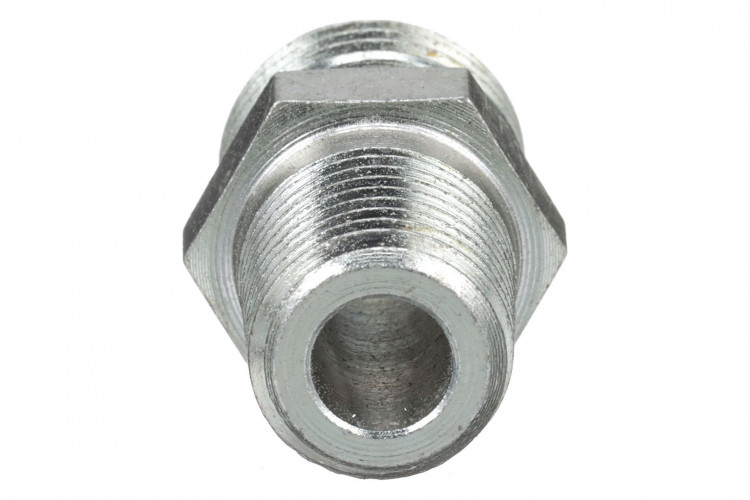 Adapter (87802946) Case