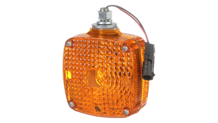 Licht (91913C91) Case