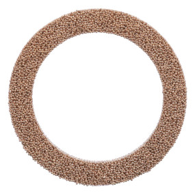 Dichtung (A47205) Case