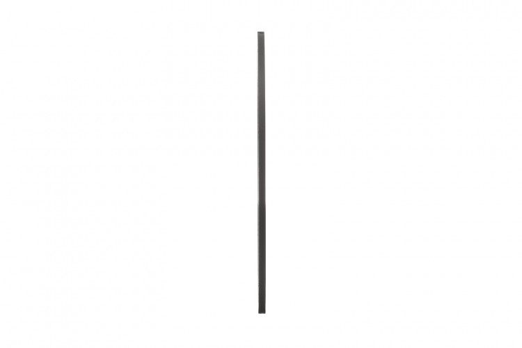 Ring (S2620S00F) Case