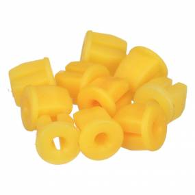 Tülle (14115781) Case