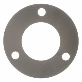 Unterlegscheibe (181363C1) Case