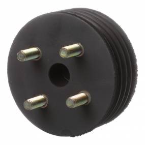 Gummianschlag (226690A2) Case