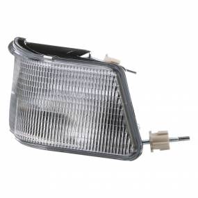 Headlight (232449A2) Case