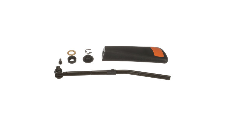 Lever (325363A1) Case
