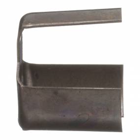 Halterung (361880A1) Case