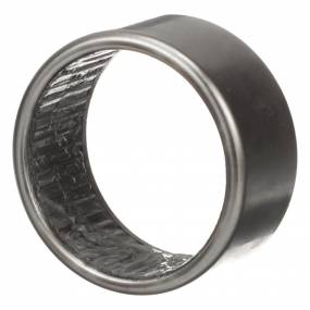 Rollenlager, Zylindr (38834) Case