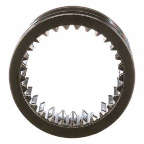 Hülse (47125132) Case