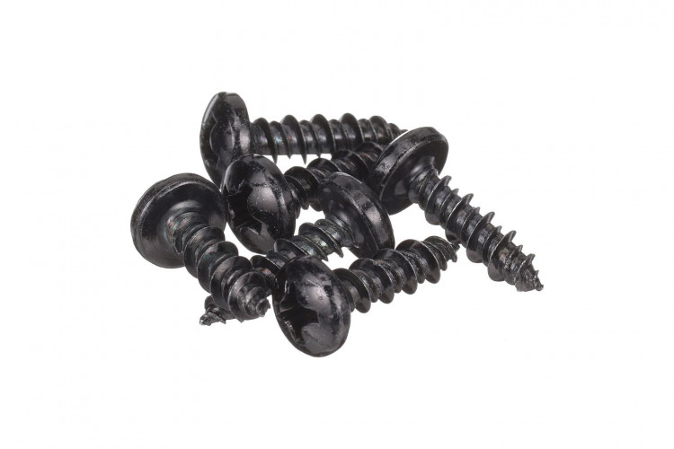 Service-Satz (47357001) Case