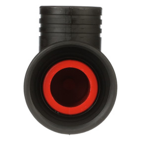 Ventil (47542817) Case