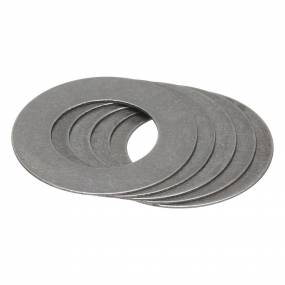 Anlaufscheibe (4997510) Case