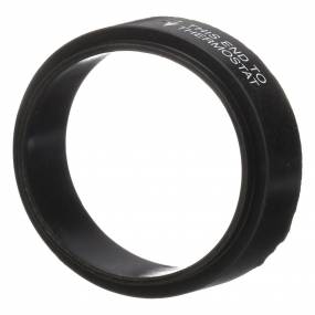 Dichtung, Flach (504053512) Case