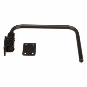 Ausleger (5094434) Case