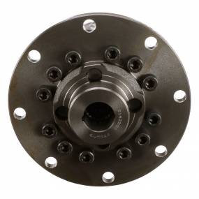 Achswellenrad (5162583) Case