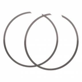 Sprengring (5162623) Case