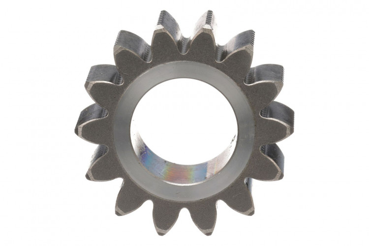 Zwischenzahnrad (5169594) Case