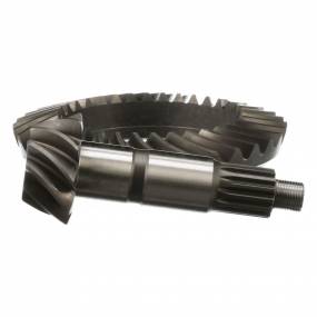 Zahnradsatz (5179445) Case