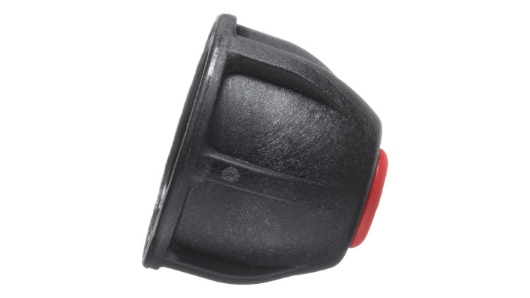 R_Ckschlagventil (84152618) Case