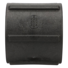 Kupplung (84283600) Case