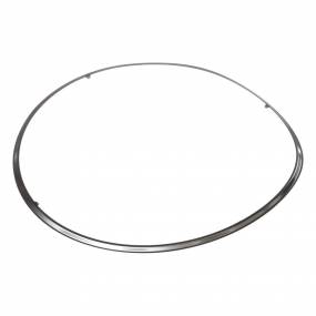 Dichtung, Flach (84413372) Case