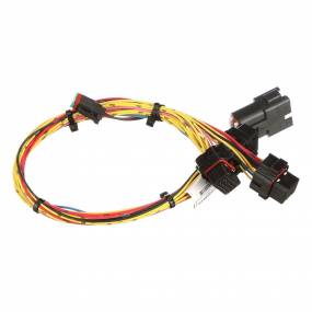 Kabelbaum (87314407) Case