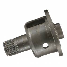 Gehäuse (87342770) Case