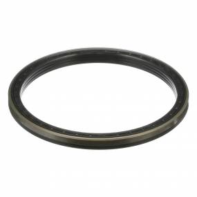 Dichtung (87355801) Case