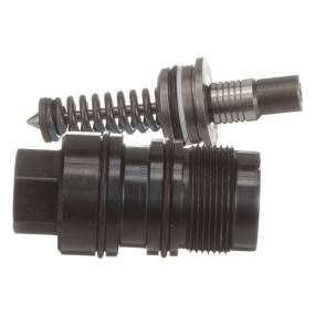 Service-Satz (87430152) Case