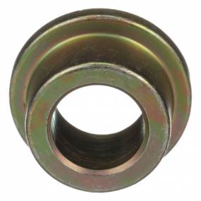 Durchführung (87550203) Case