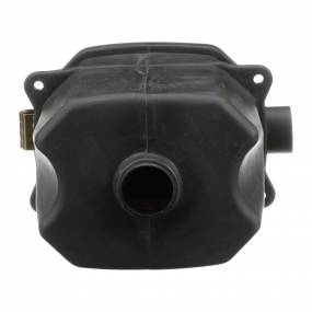 Gehäuse (87596194) Case