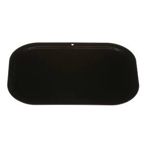 Abdeckung (87621425) Case